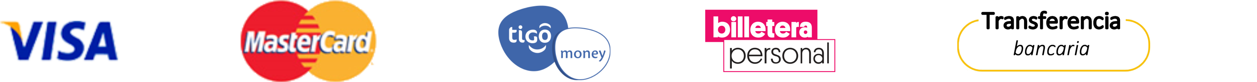 visa