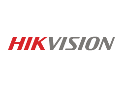 HIKVISION