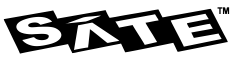 Satellite