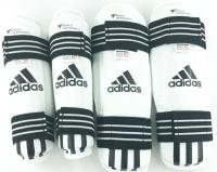PROTECTOR DE BRAZO Y PIERNAS PARA TAEKWONDO