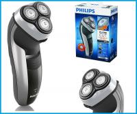 BARBEADOR PHILIPS HQ-6996 RECARGABLE