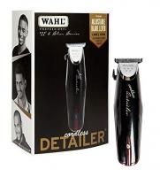 CORTA CABELLO WAHL DETAILER SIN CABLE 110V