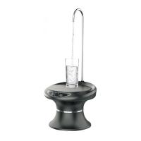 DISPENSADOR DE AGUA SATELLITE A-P24 RECARGABLE
