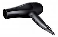SECADOR GAMA ELEGANZA ION 1900W 110V