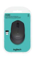 MOUSE LOGITECH M280 WIRELESS