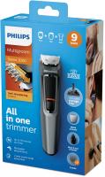 CORTA BARBA PHILIPS MG-3748 9 EN 1