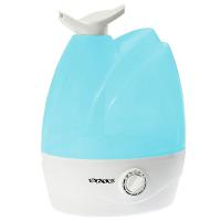 HUMIDIFICADOR SATELLITE A-H6602 2.6L AZUL