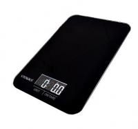 BALANZA DE COCINA DIGITAL SATELLITE A-WS015 5KG
